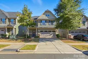 1304 Piedmont Park Dr, Charlotte, NC 28217 - Photo 2