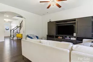 1304 Piedmont Park Dr, Charlotte, NC 28217 - Photo 8