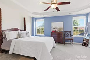 1304 Piedmont Park Dr, Charlotte, NC 28217 - Photo 20