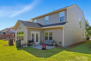 1304 Piedmont Park Dr, Charlotte, NC 28217 - Photo 26