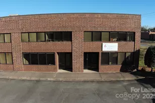 340 Crompton St, Charlotte, NC 28273 - Photo 1