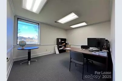 340 Crompton Street, Charlotte, NC 28273 - Photo 4