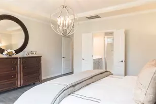 13936 Penbury Ln, Charlotte, NC 28278 - Photo 12