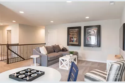 13936 Penbury Lane #401, Charlotte, NC 28278 - Photo 8