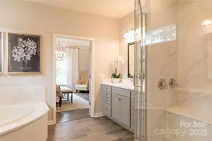 13936 Penbury Ln, Charlotte, NC 28278 - Photo 10