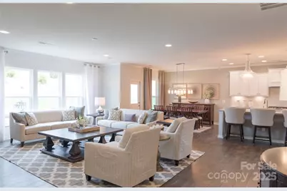 13936 Penbury Lane #401, Charlotte, NC 28278 - Photo 4