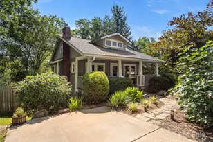 112 Swannanoa Ave, Asheville, NC 28806 - Photo 1