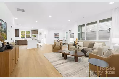 15609 Northcross Drive, Huntersville, NC 28078 - Photo 10