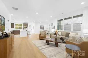 15609 Northcross Dr, Huntersville, NC 28078 - Photo 10