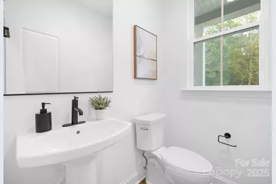 15609 Northcross Drive, Huntersville, NC 28078 - Photo 12