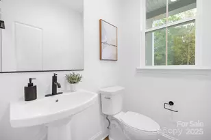 15609 Northcross Dr, Huntersville, NC 28078 - Photo 12