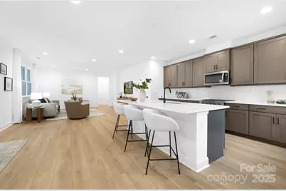 15609 Northcross Drive, Huntersville, NC 28078 - Photo 4