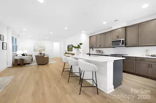 15609 Northcross Dr, Huntersville, NC 28078 - Photo 4