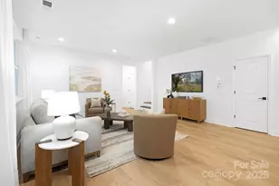 15609 Northcross Dr, Huntersville, NC 28078 - Photo 8