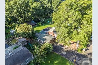 5212 Wales Street, Charlotte, NC 28269 - Photo 26