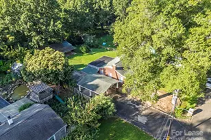 5212 Wales St, Charlotte, NC 28269 - Photo 26