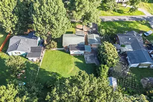 5212 Wales St, Charlotte, NC 28269 - Photo 24