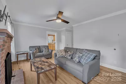 5212 Wales Street, Charlotte, NC 28269 - Photo 8