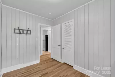 5212 Wales Street, Charlotte, NC 28269 - Photo 14