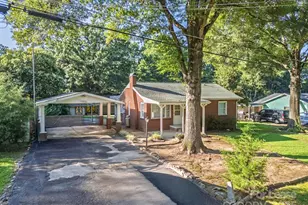 5212 Wales St, Charlotte, NC 28269 - Photo 4