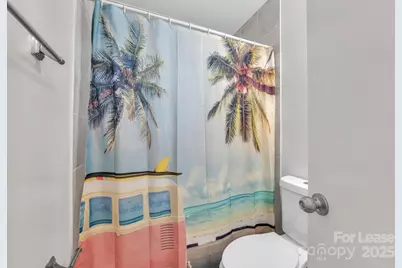 5212 Wales Street, Charlotte, NC 28269 - Photo 18