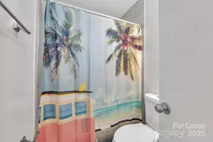 5212 Wales St, Charlotte, NC 28269 - Photo 18