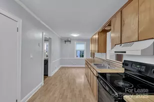 5212 Wales St, Charlotte, NC 28269 - Photo 12