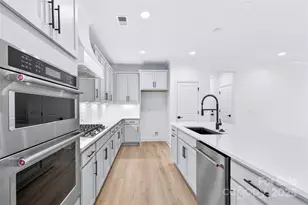 15613 Northcross Dr, Huntersville, NC 28078 - Photo 6