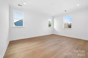 15613 Northcross Dr, Huntersville, NC 28078 - Photo 16