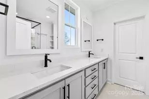 15613 Northcross Dr, Huntersville, NC 28078 - Photo 18