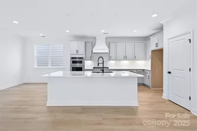 15613 Northcross Drive, Huntersville, NC 28078 - Photo 8