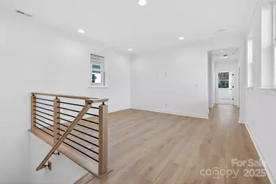 15613 Northcross Drive, Huntersville, NC 28078 - Photo 14