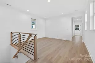 15613 Northcross Dr, Huntersville, NC 28078 - Photo 14