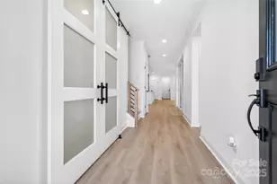 15613 Northcross Dr, Huntersville, NC 28078 - Photo 2