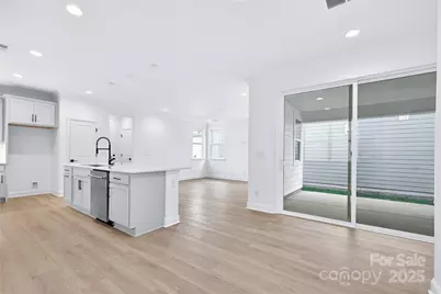 15613 Northcross Drive, Huntersville, NC 28078 - Photo 4