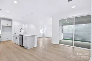 15613 Northcross Dr, Huntersville, NC 28078 - Photo 4