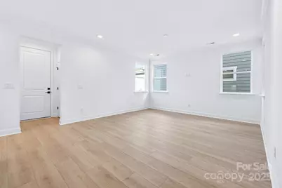 15613 Northcross Drive, Huntersville, NC 28078 - Photo 10