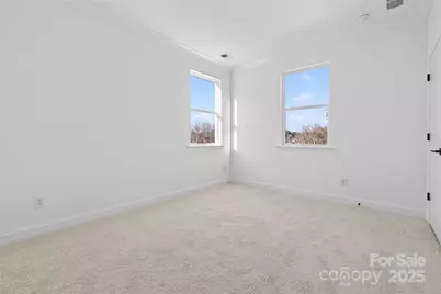 15613 Northcross Drive, Huntersville, NC 28078 - Photo 20