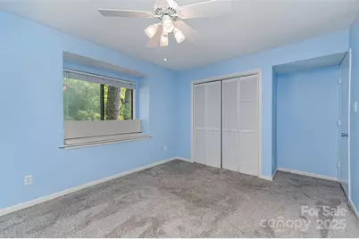 3001 Heathstead Place, Charlotte, NC 28210 - Photo 8