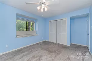 3001 Heathstead Place, Charlotte, NC 28210 - Photo 8