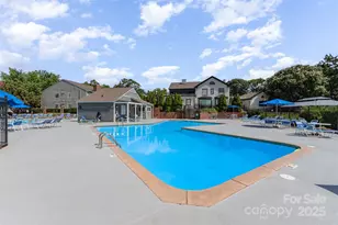 3001 Heathstead Place, Charlotte, NC 28210 - Photo 16