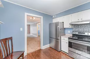 3001 Heathstead Place, Charlotte, NC 28210 - Photo 2