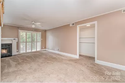 3001 Heathstead Place, Charlotte, NC 28210 - Photo 4