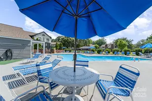 3001 Heathstead Place, Charlotte, NC 28210 - Photo 14