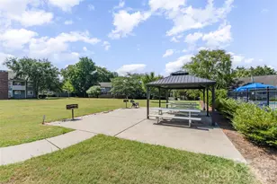 3001 Heathstead Place, Charlotte, NC 28210 - Photo 12