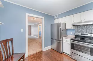 3001 Heathstead Place, Charlotte, NC 28210 - Photo 2