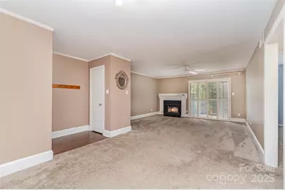 3001 Heathstead Place, Charlotte, NC 28210 - Photo 6