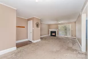 3001 Heathstead Place, Charlotte, NC 28210 - Photo 6