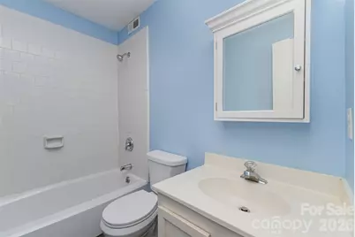 3001 Heathstead Place #D, Charlotte, NC 28210 - Photo 6
