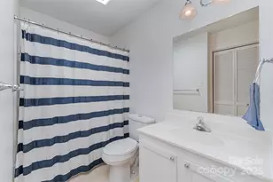 3001 Heathstead Place, Charlotte, NC 28210 - Photo 10